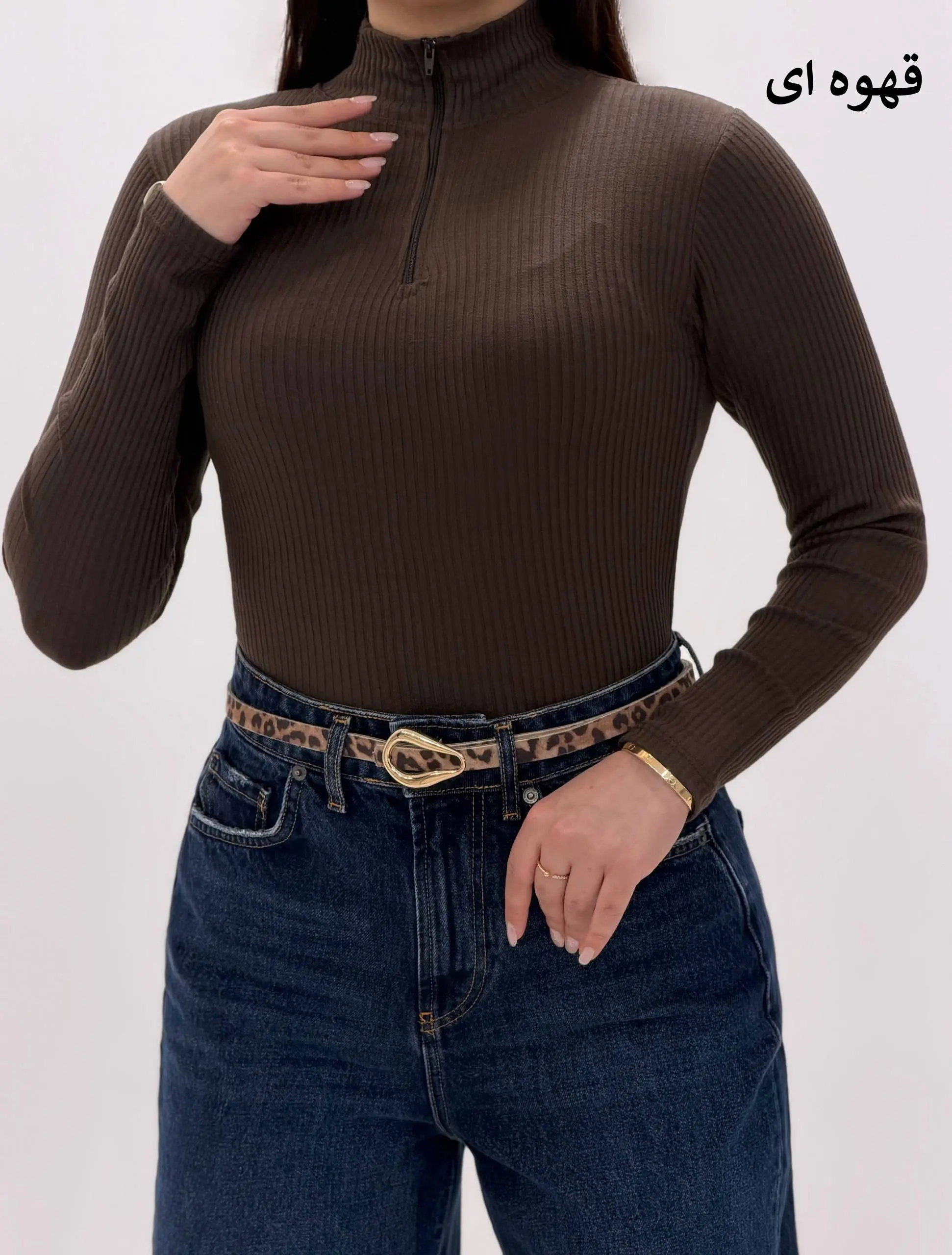 3890-بلوز کد 30097